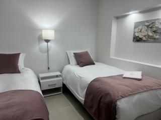 Cozy Place Suite - Bogotá - 6