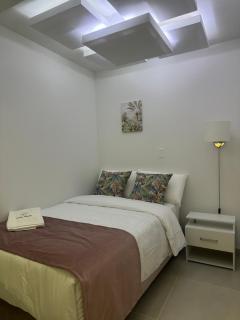 Cozy Place Suite - 3