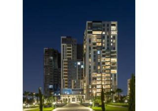 ELITE Premium Studio - Aeon Towers - 9