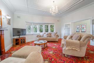 Cambridge House, Bendigo - Bendigo - 9