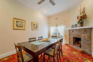 Cambridge House, Bendigo - Bendigo - 4