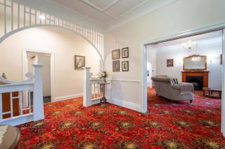 Cambridge House, Bendigo - Bendigo - 1
