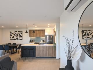 Modern Torquay Living - Torquay - 4