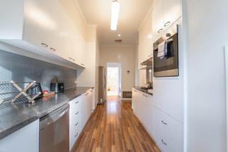 Cambridge House, Bendigo - Bendigo - 7