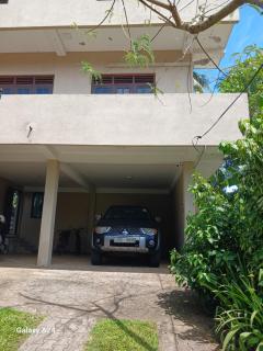 Dams Place - Galle - 8