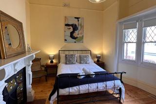Altam House, Ballarat Central - Ballarat - 9
