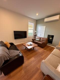 Altam House, Ballarat Central - 4