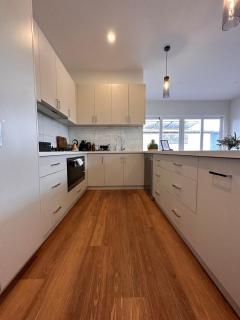 Altam House, Ballarat Central - Ballarat - 3