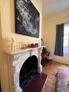 Altam House, Ballarat Central - 2