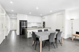 Seaside Retreat, St Leonards - 9