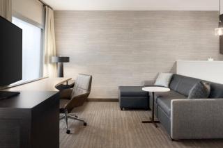 Residence Inn by Marriott Minneapolis St. Paul/Eagan - Eagan - 2