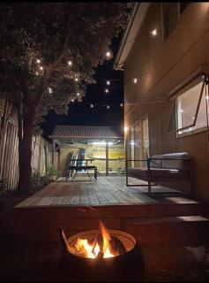 Trendy Townhouse Torquay - Torquay - 8
