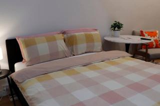 Convenient studio - Surry Hills - Sydney - 1
