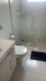 Casa com alojamento, para até 18 pessoas - Itu - 5