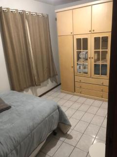 Casa da Família Tonial - Gramado - 7