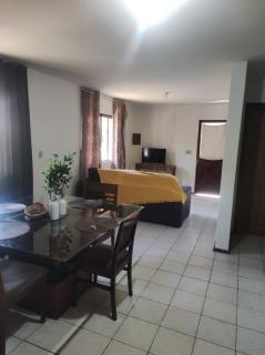 Casa da Família Tonial - Gramado - 4