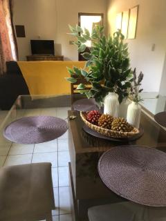 Casa da Família Tonial - Gramado - 1