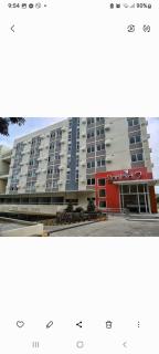 STANFORD SUITES 2 UNIT 755 lilian - 4