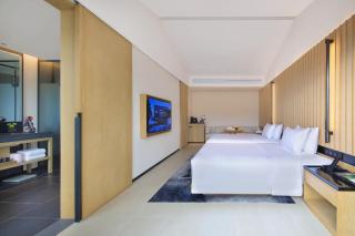 Guilin Yangshuo Jora Hotel - 7