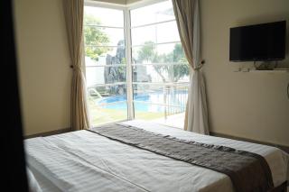 B&H Villa - Lang Co - 4