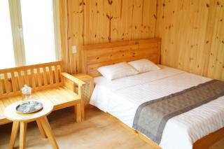B&H Villa - Lang Co - 3
