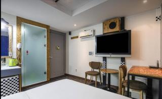 Hotel KoJaJa - Incheon - 7