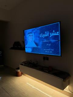 استديو هادئ وآنيق - Riade - 5