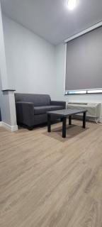 Platinum Inn 99 and Morton Ranch - 3