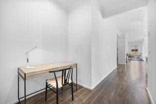 Modern Family Home in Lucas with Free WiFi - Cardigan - 6
