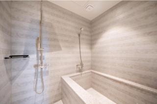 H avenue Hotel Jeonju Deokjin - 6