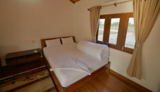 Bardia Eco Friendly Homestay - 1