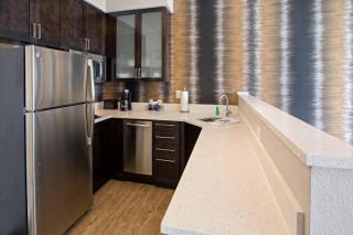 Residence Inn by Marriott Louisville East/Oxmoor - Louisville - 4