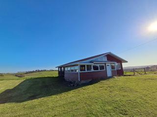 Casona de campo en los Muermos - 9