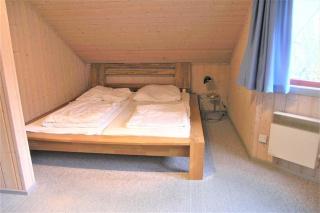 Holiday home with alluring view - Granzow - 3