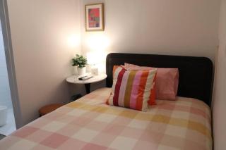 Convenient & Compact Studio - Sydney - 0