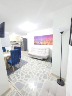 Exclusivo apartamento en Estadio - 5