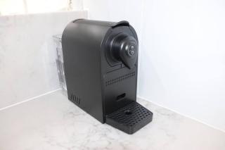 Convenient & Compact Studio - Sydney - 4