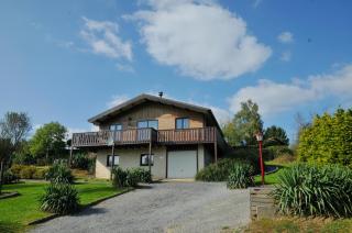 Aimant - Somme-Leuze - 5