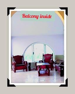Villas for Rent Alesia best view - Xhafzotaj - 5