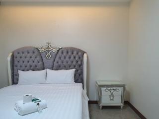 Koregon Pool Villas - Fort Stotsenburg - 3