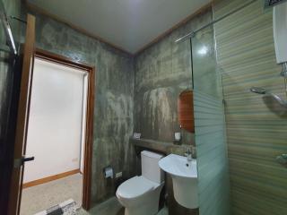 Koregon Pool Villas - Fort Stotsenburg - 2