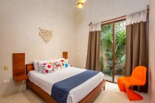 BEAUTIFUL LOFT with 2 ROOMS - 3