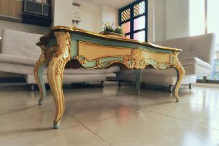 Aptos Plaza Principal, con y sin Vista al Embalse, frente Autobús, a 8 minutos de la Piedra del Peñol, TODO CERCA!!! - 6