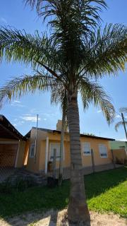 La posada de Josefina - Concordia - 9