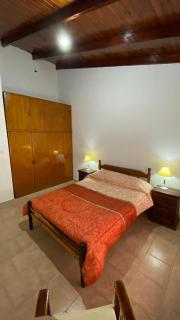 La posada de Josefina - Concordia - 8