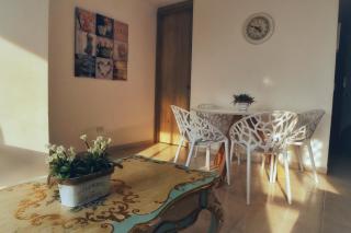 Aptos Plaza Principal, con y sin Vista al Embalse, frente Autobús, a 8 minutos de la Piedra del Peñol, TODO CERCA!!! - 5