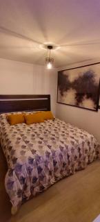 Elegancia, seguridad y confort - 9
