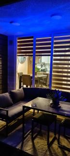 Elegancia, seguridad y confort - Coquimbo - 5
