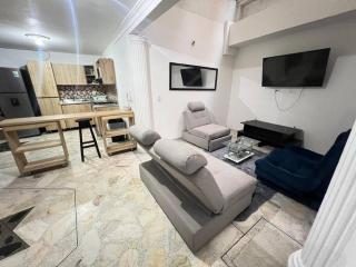 exclusivo apartamento laureles - Medellín - 0