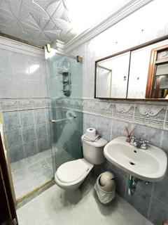 exclusivo apartamento laureles - Medellín - 3